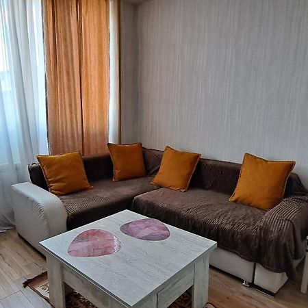 Holidays In Tbilisi Exterior foto